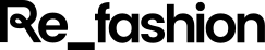 Logo Re_fashion